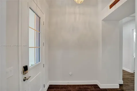 5444 Pecan Drive Westlake FL 33470