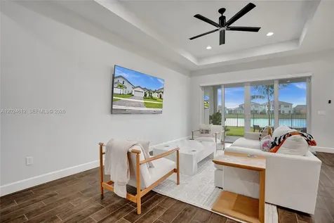 5444 Pecan Drive Westlake FL 33470