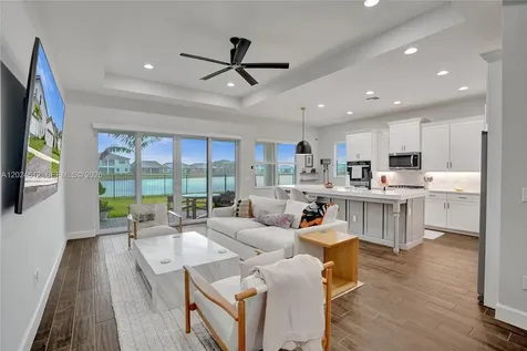 5444 Pecan Drive Westlake FL 33470