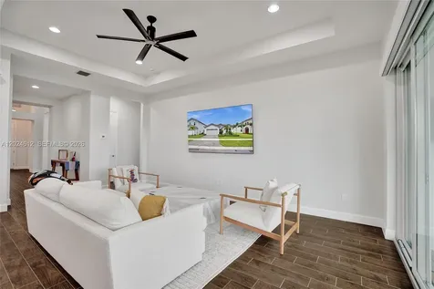 5444 Pecan Drive Westlake FL 33470