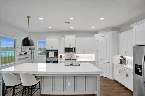 5444 Pecan Drive Westlake FL 33470