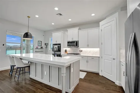 5444 Pecan Drive Westlake FL 33470