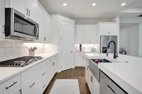 5444 Pecan Drive Westlake FL 33470