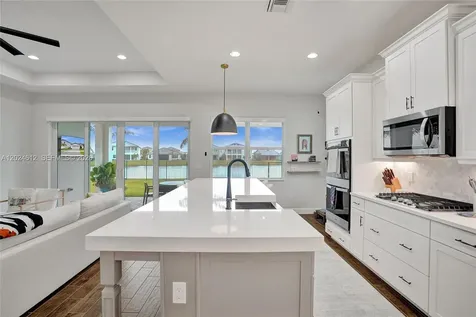 5444 Pecan Drive Westlake FL 33470