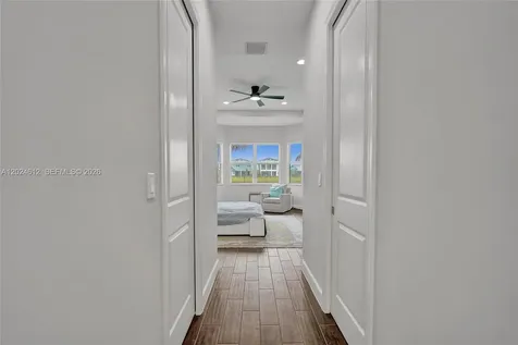 5444 Pecan Drive Westlake FL 33470