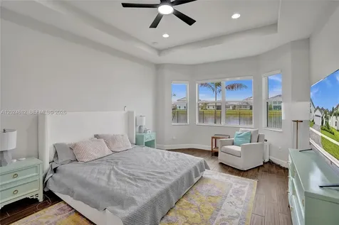 5444 Pecan Drive Westlake FL 33470