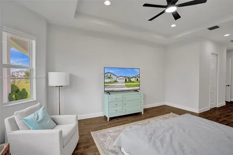 5444 Pecan Drive Westlake FL 33470