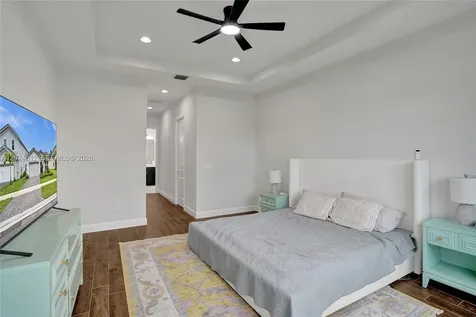 5444 Pecan Drive Westlake FL 33470
