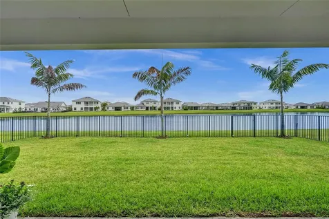 5444 Pecan Drive Westlake FL 33470