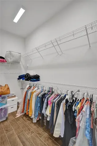 5444 Pecan Drive Westlake FL 33470