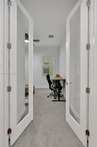 5444 Pecan Drive Westlake FL 33470