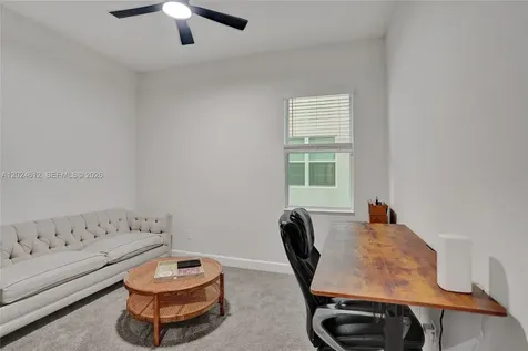 5444 Pecan Drive Westlake FL 33470