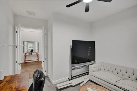 5444 Pecan Drive Westlake FL 33470