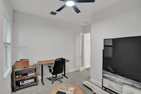 5444 Pecan Drive Westlake FL 33470