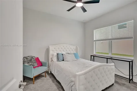 5444 Pecan Drive Westlake FL 33470