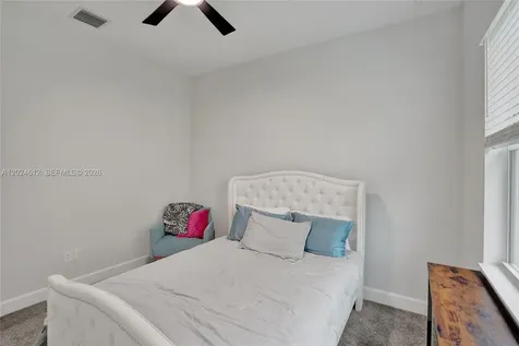 5444 Pecan Drive Westlake FL 33470