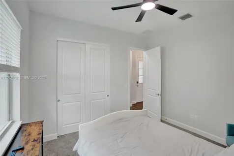 5444 Pecan Drive Westlake FL 33470