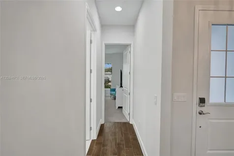 5444 Pecan Drive Westlake FL 33470