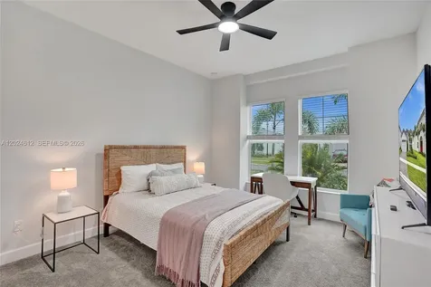 5444 Pecan Drive Westlake FL 33470