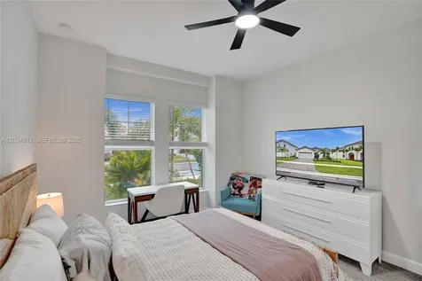 5444 Pecan Drive Westlake FL 33470