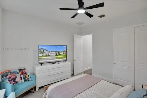 5444 Pecan Drive Westlake FL 33470