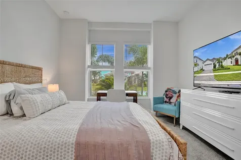 5444 Pecan Drive Westlake FL 33470