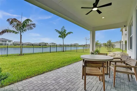 5444 Pecan Drive Westlake FL 33470