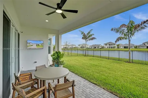 5444 Pecan Drive Westlake FL 33470