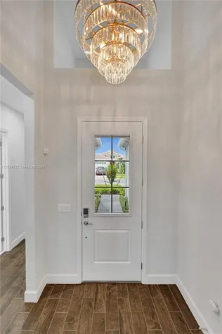 5444 Pecan Drive Westlake FL 33470