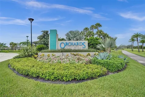 5444 Pecan Drive Westlake FL 33470