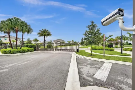 5444 Pecan Drive Westlake FL 33470