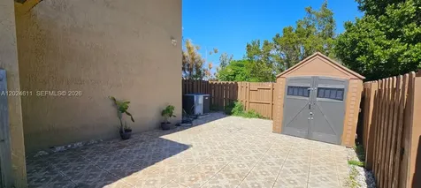 17362 NW 74th Avenue Hialeah FL 33015