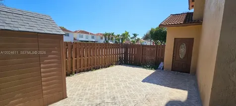 17362 NW 74th Avenue Hialeah FL 33015