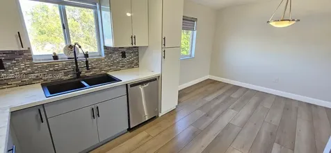 17362 NW 74th Avenue Hialeah FL 33015