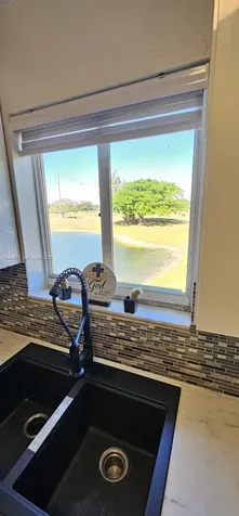 17362 NW 74th Avenue Hialeah FL 33015