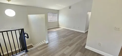 17362 NW 74th Avenue Hialeah FL 33015