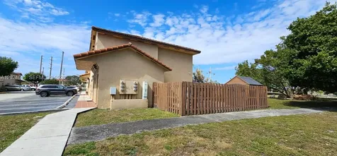 17362 NW 74th Avenue Hialeah FL 33015