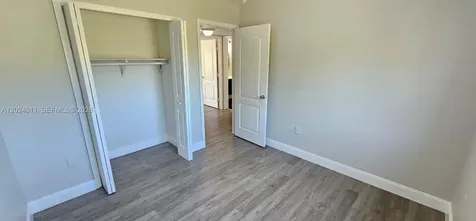 17362 NW 74th Avenue Hialeah FL 33015