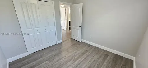 17362 NW 74th Avenue Hialeah FL 33015
