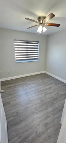 17362 NW 74th Avenue Hialeah FL 33015