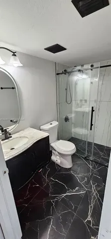17362 NW 74th Avenue Hialeah FL 33015