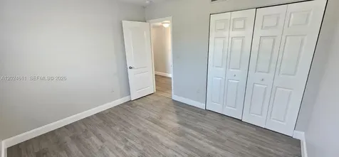 17362 NW 74th Avenue Hialeah FL 33015