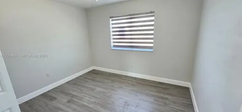 17362 NW 74th Avenue Hialeah FL 33015