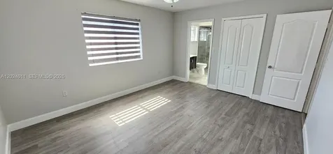 17362 NW 74th Avenue Hialeah FL 33015