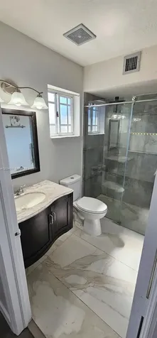 17362 NW 74th Avenue Hialeah FL 33015