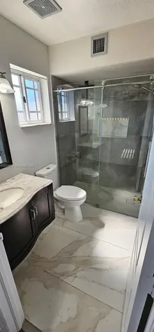 17362 NW 74th Avenue Hialeah FL 33015