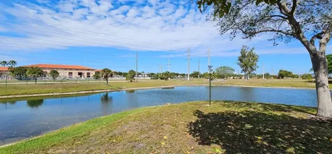 17362 NW 74th Avenue Hialeah FL 33015