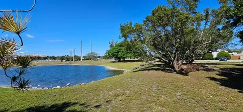 17362 NW 74th Avenue Hialeah FL 33015