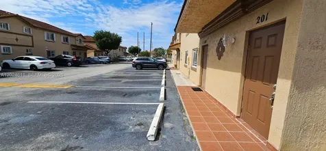 17362 NW 74th Avenue Hialeah FL 33015