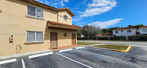 17362 NW 74th Avenue Hialeah FL 33015